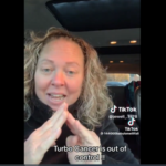 turbo turbo t (1234567)