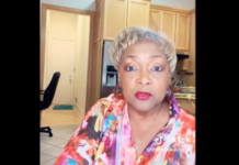 UN & WHO meet in NY tomorrow to end U.S. Soveriety and guess what, Justin is also in New York