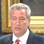 DeBlasioooo (1234567)