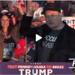 Elon at Trump Rally (1234567)