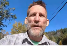 Independent Candidates Discuss BC HealthCare Problems with Dr. Hoffe and Dr. Hsiang