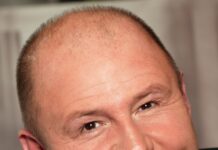 Former Canadian TV Late Night Host, Mike Bullard dies Suddenly