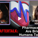 AfterTalk images (1234567)