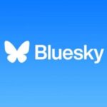 BlueSkyLogo new (1234567)