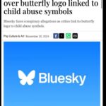 BlueSkyLogo new