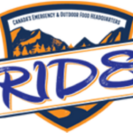 Briden-Full-Color (1234567)