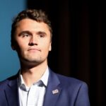 Charlie Kirk image