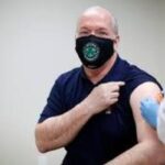 JohHorgan dead at 65