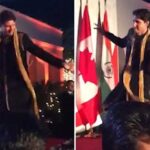 TrudydancingBrad Salzberg