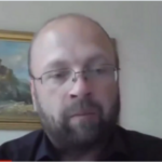 cancer young girls Makis (1234567)