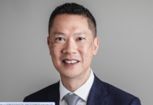 Meet the man that conducted the judicial recount in Surrey, BC. Maintaining Eby’s Majority ‘win’