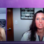 llttand blood (1234567)