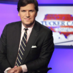 tucker tucker tuckcarlson image (1234567)