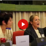 Christie Tamara Lich (123456777)