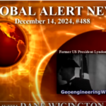 Dane Dec14 (1234567)