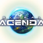 Global-Agenda