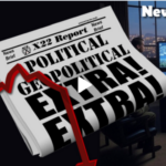 SunDec15X22 (1234567)