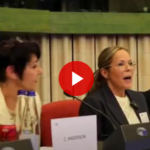 Tamara at the EU (1234567)