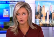 Arrest Dr. Fauci NOW!!!