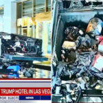 CyberTruckimage (1234567)