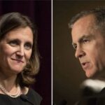 FreelandCarney Image (1234567)