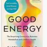 Good Energy image banner (1234567)