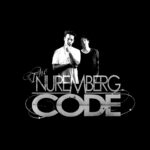 Nuremmmberg Code image