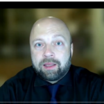 docMakisimage (1234567)