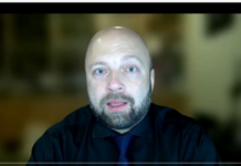 PODCAST “15 minutes with Dr.Makis”