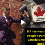 max questions (1234567)