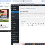 max questions censored