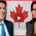 maxiscanadaTrump (1234567)