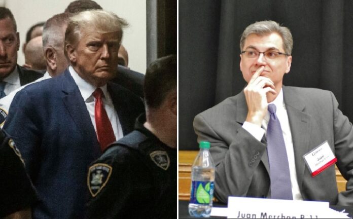 merchan-trump-court-