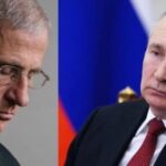 putextridtefauci (1234567)