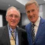 tvrd-jccf-brian-peckford-maxime-bernier-image-2024-01-12