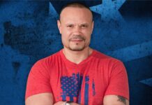 “Utter Despair”: Liberals Panic Over ‘Politicized’ FBI After Bongino Appointment