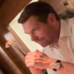 EricSwalwellimage (1) (1)2323777