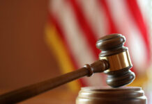 FBI Agents Sue DOJ To Block Release Of Officials’ Names In Trump Investigations