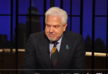 Deep State ON NOTICE: New Tech Traces the USAID, Globalist Money Trail | Glenn TV | Ep 415