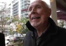 Attempted Murder in Hospital, by Daniel Nagase MD