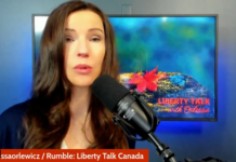 All Hands On Deck Needed for One Action Step – Odessa Orlewicz