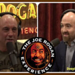 Rogan and Benz images (1234567)