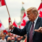 TrumpCanadaflagsImages (1234567)