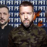 ZelenskiDanTrumpimages