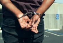 Let the mass arrests begin – Trump is dismantling massive fraud at breakneck speed, by Mike Adams