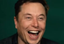 Elon Musk Unveils a Creative Proposal to Rid America of the Corrupt Judges Sabotaging the Trump Administration