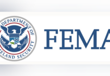 Elon Musk: DOGE Team Discovers FEMA Spent $59 Million Last Week on Luxury Hotels for Illegals in NYC Violating the Current Law – Musk Vows to Recoup the Funds