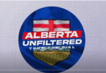 What happened to Canada with Maxime Bernier