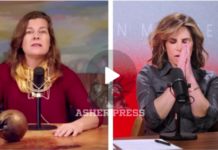 What the mRNA shots do to your body