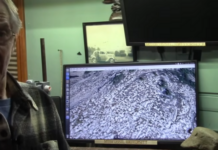 Global Geological Unrest and This is Why and How Will This End?